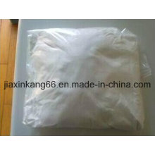 Oral Liothyronine Sodium / T3 CAS: 55-06-1 Powders